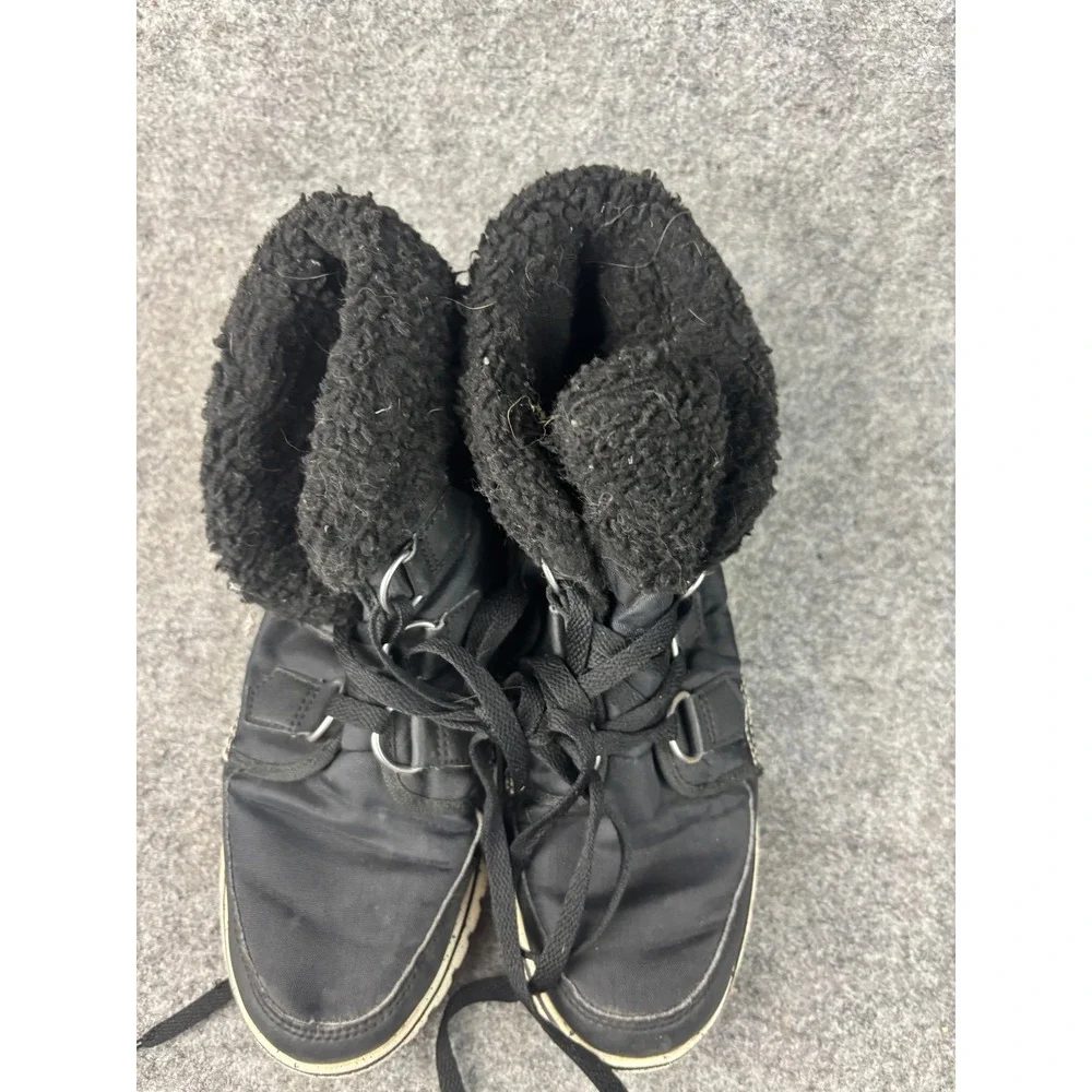 Sorel whitney short